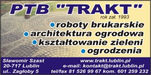 Kostka brukowa brukarstwo układanie kostki brukowej Lublin